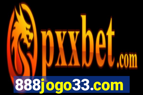 888jogo33.com