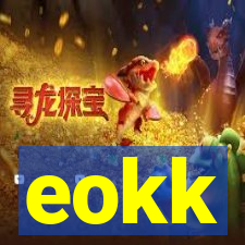 eokk