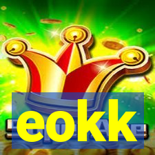 eokk