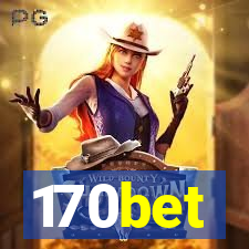 170bet