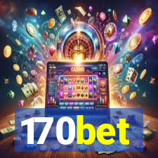 170bet