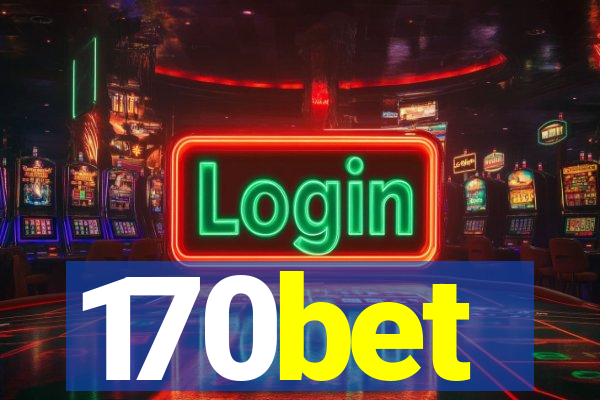 170bet