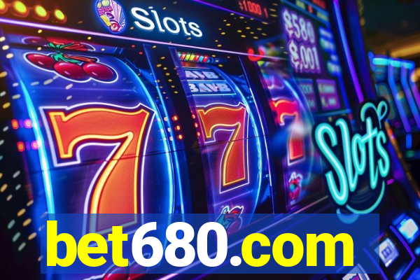 bet680.com