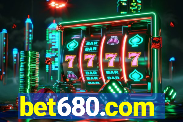 bet680.com