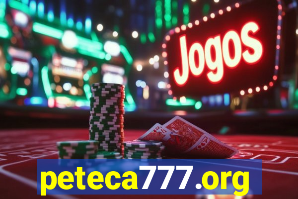 peteca777.org
