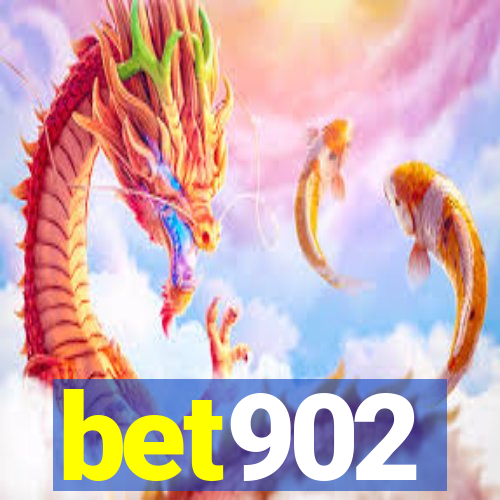 bet902