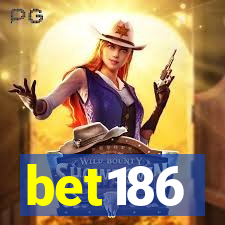 bet186