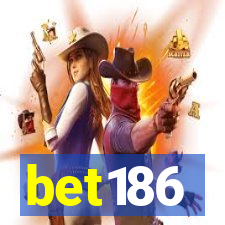 bet186