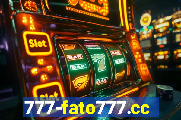 777-fato777.cc