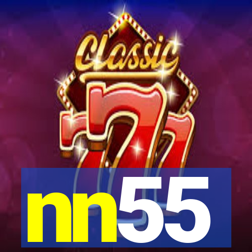 nn55