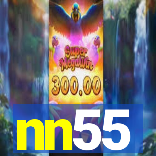 nn55