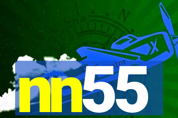 nn55