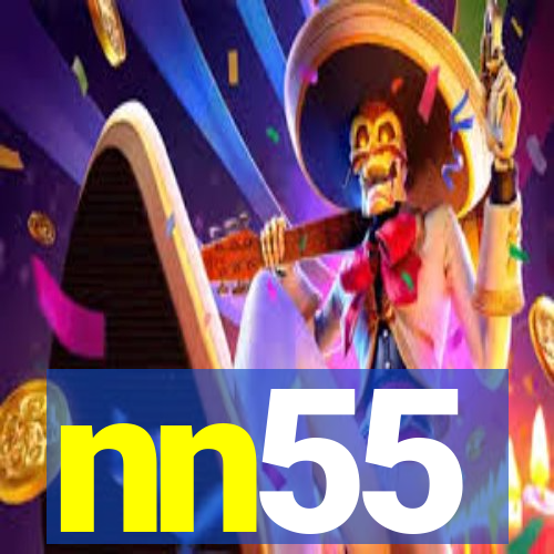 nn55