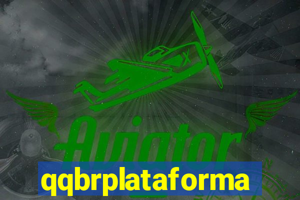 qqbrplataforma