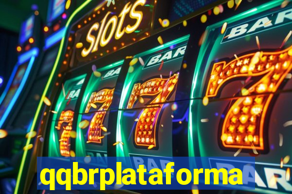 qqbrplataforma