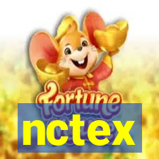 nctex