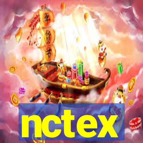 nctex