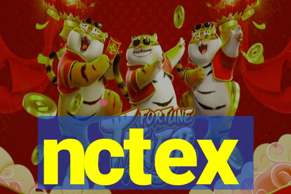 nctex