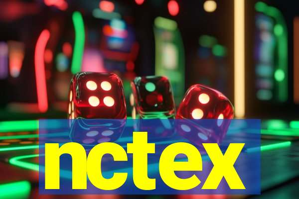 nctex