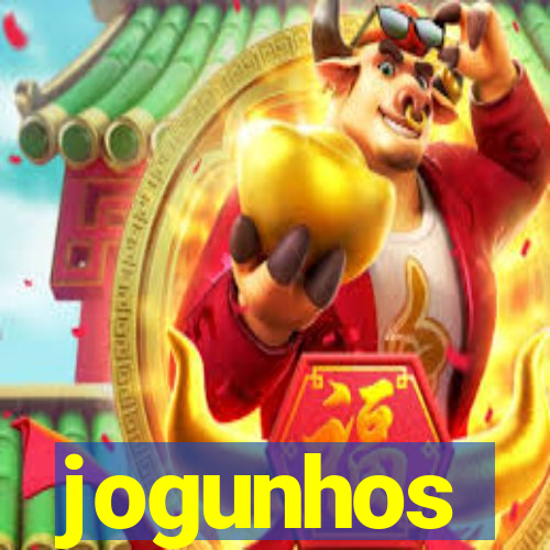 jogunhos