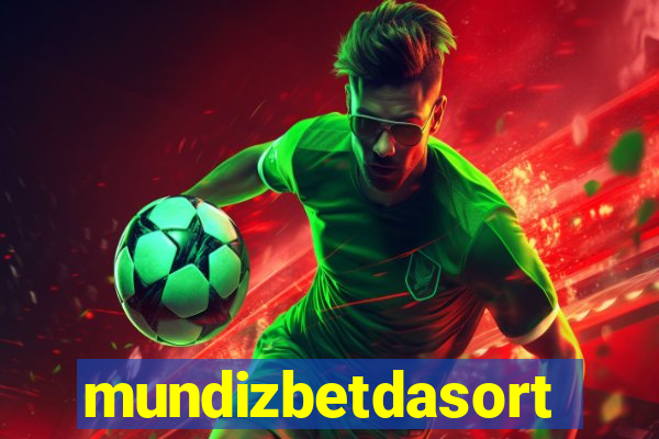 mundizbetdasorte.com