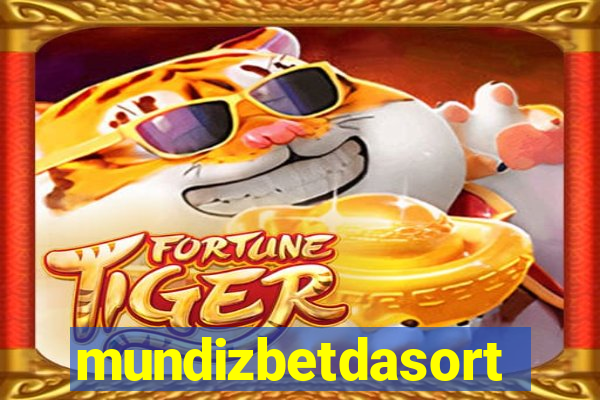 mundizbetdasorte.com