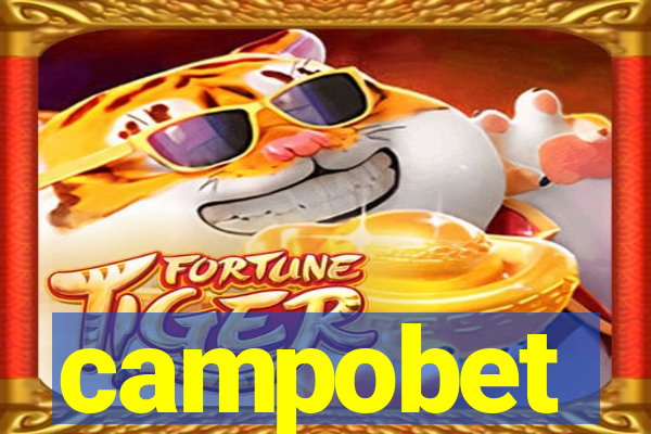 campobet