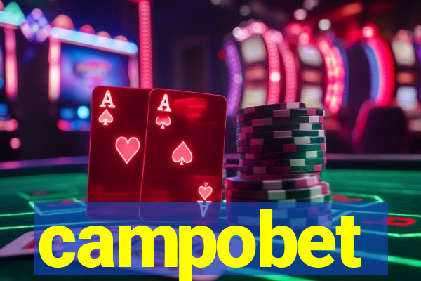 campobet