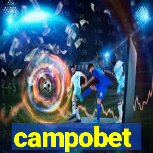 campobet