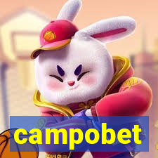 campobet