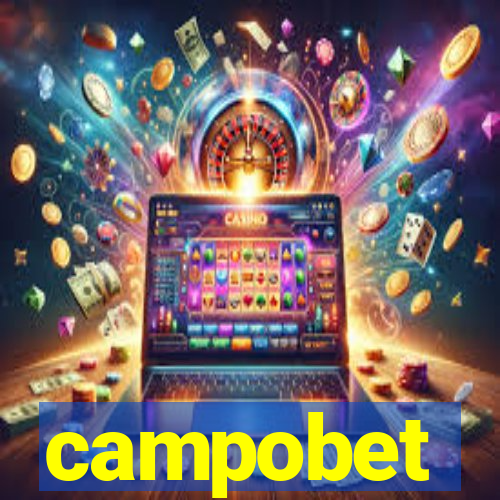 campobet