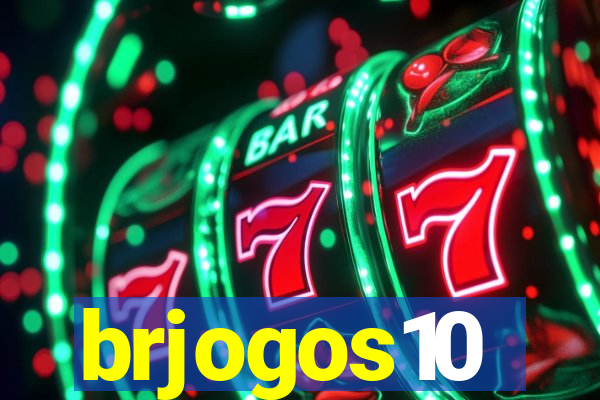 brjogos10