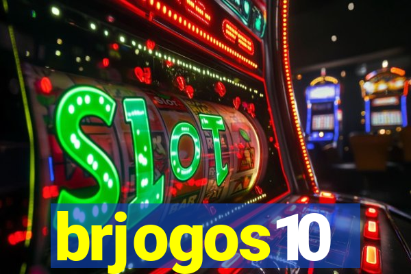 brjogos10