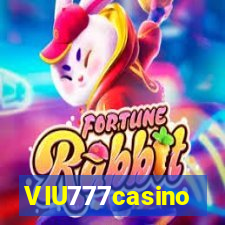 VIU777casino