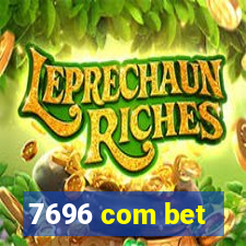 7696 com bet