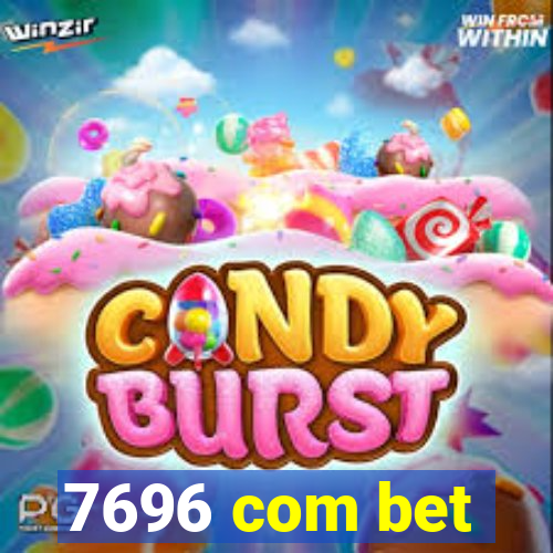 7696 com bet