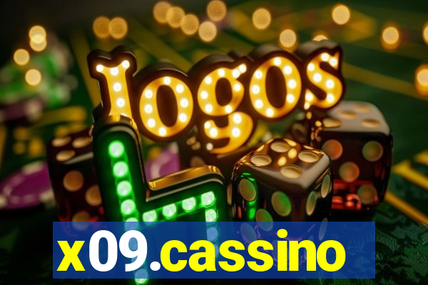 x09.cassino