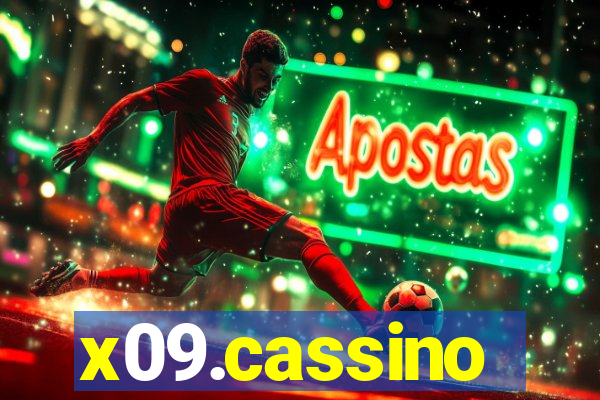 x09.cassino