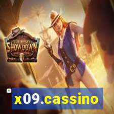 x09.cassino