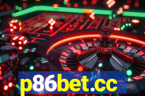 p86bet.cc