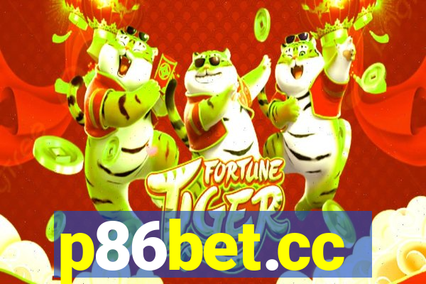 p86bet.cc