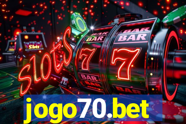 jogo70.bet