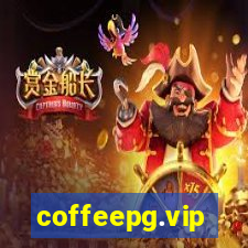 coffeepg.vip