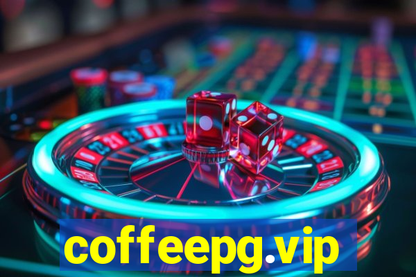 coffeepg.vip