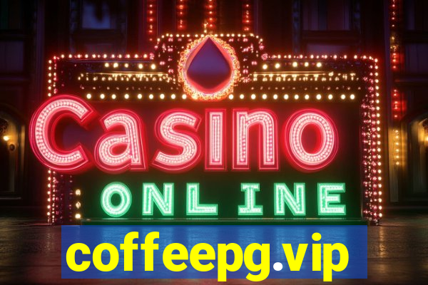 coffeepg.vip