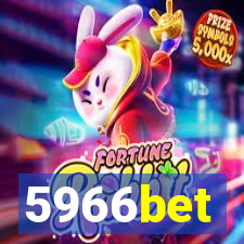 5966bet