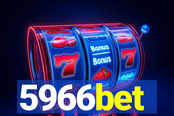 5966bet