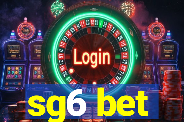 sg6 bet