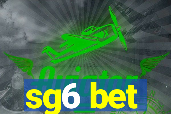 sg6 bet