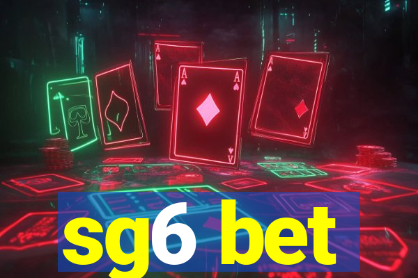 sg6 bet